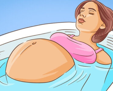 7 Habits of Pregnant Women That May Affect Their Unborn Children.